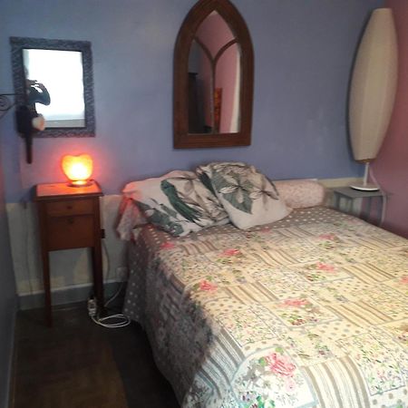 Un Petit Detour Hotel Saumur Ngoại thất bức ảnh