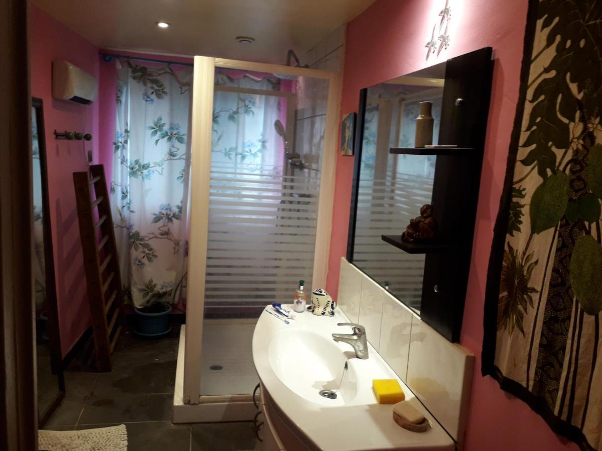Un Petit Detour Hotel Saumur Ngoại thất bức ảnh
