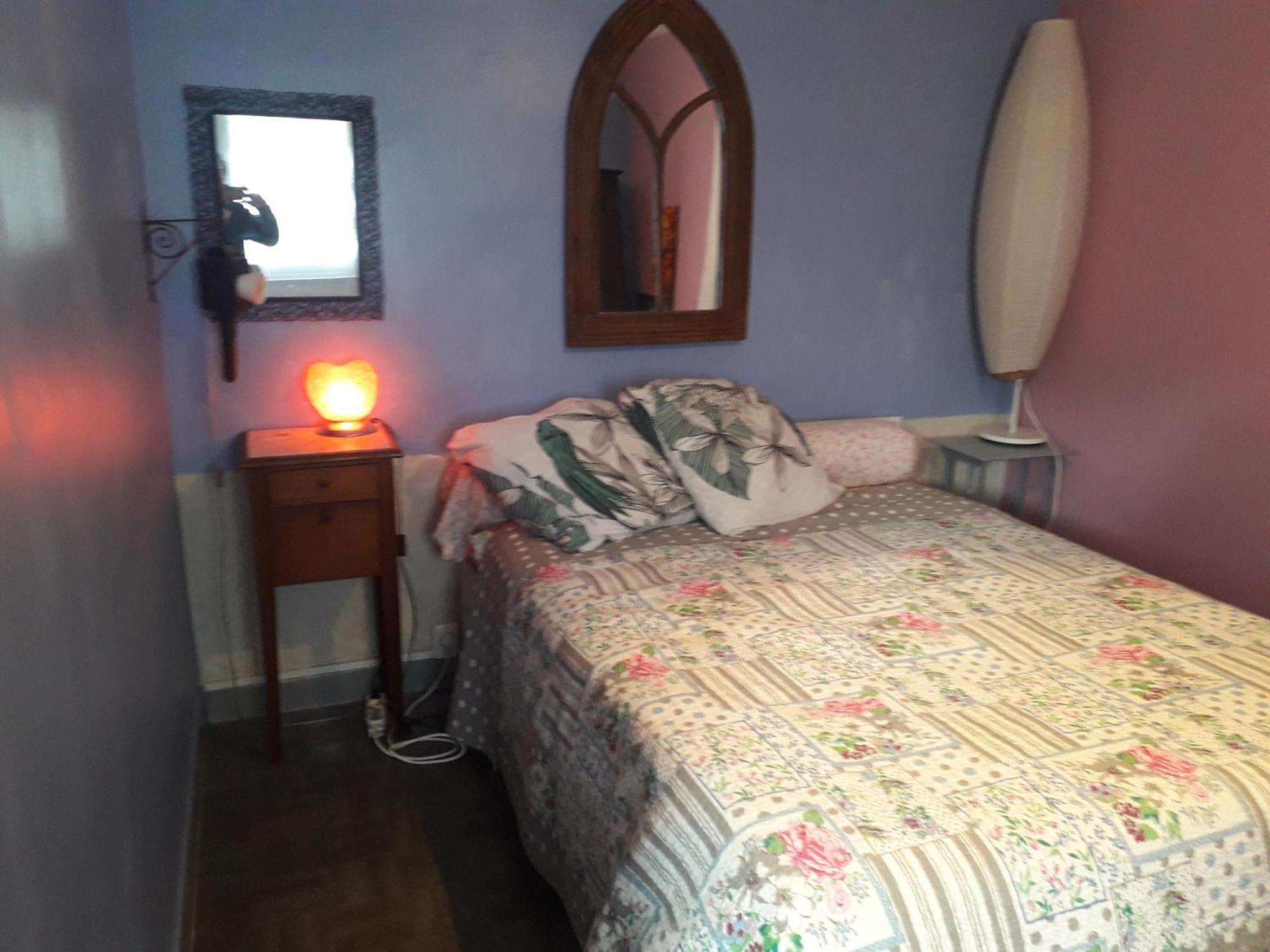 Un Petit Detour Hotel Saumur Ngoại thất bức ảnh