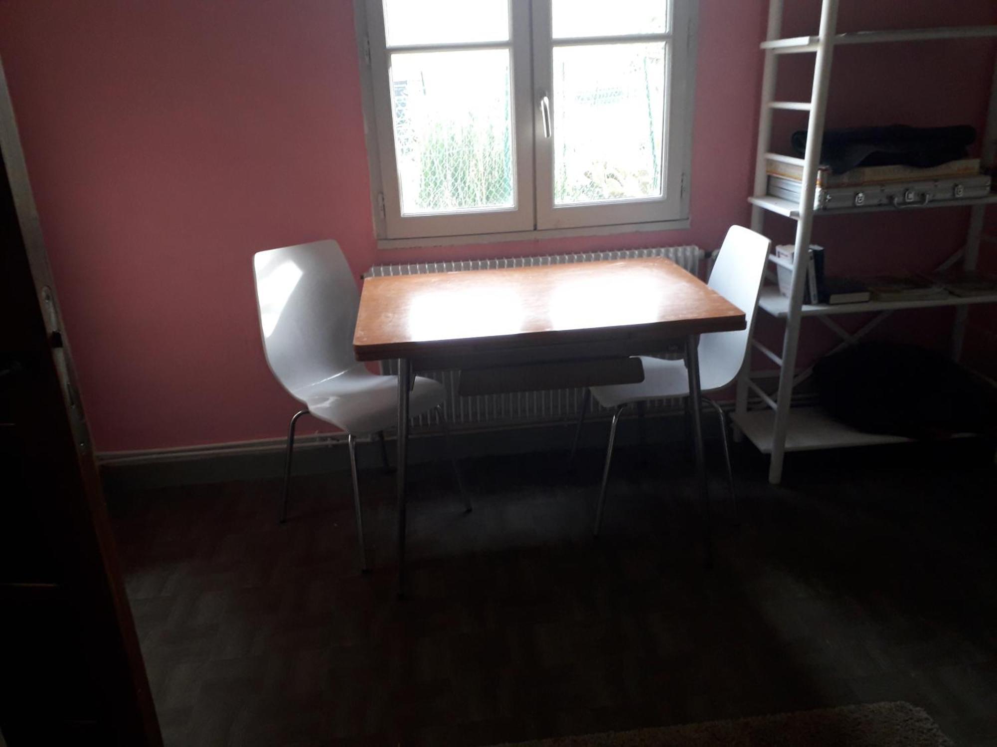 Un Petit Detour Hotel Saumur Ngoại thất bức ảnh